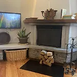 Casa Ornella Apartment