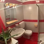 Apartment Casa Ornella