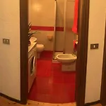 Casa Ornella Apartment