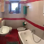 Casa Ornella * Courmayeur