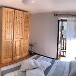 Apartment Casa Ornella