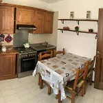 Apartment Casa Ornella Courmayeur