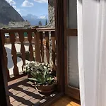 Casa Ornella Apartment *