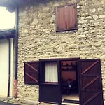 Apartment Casa Ornella