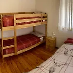 Casa Ornella Apartment *