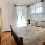 Casa Ornella Apartment