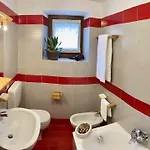 Casa Ornella * Courmayeur